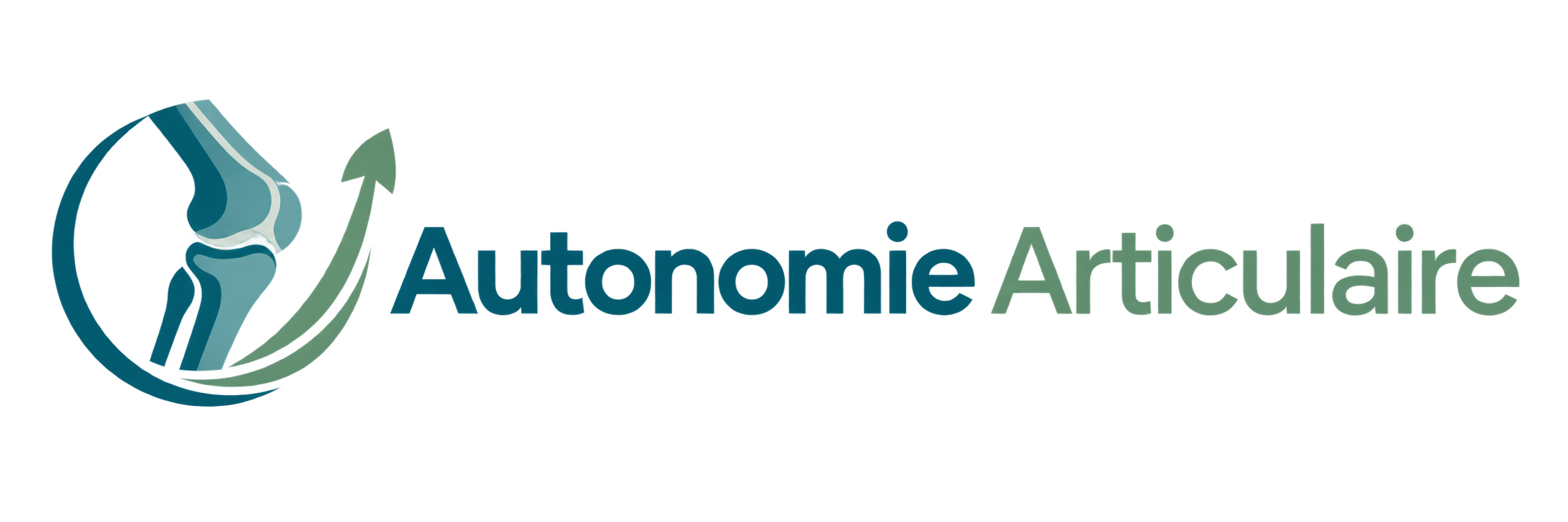 Autonomie Articulaire
